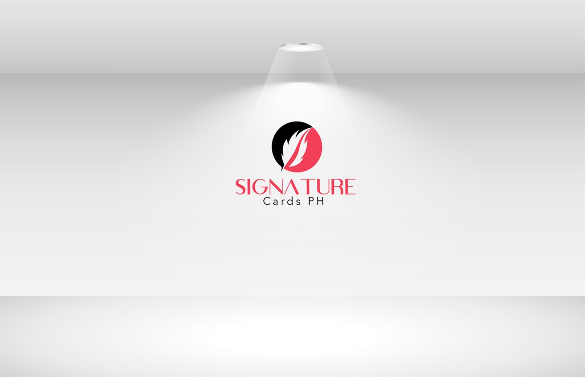 SupanChakma13's tweet image. You can’t grow a modern brand with an outdated logo.
Let’s fix that.

Available on Fiverr: fiverr.com/s/8zkPazE

#logodesign #wordmarklogo #letterlogo #vectorlogo #customlogo #uniquelogo #minimalistlogo #modernlogo #graphicdesigner #simplelogo #3Dlogo #bestlogo #logomaker