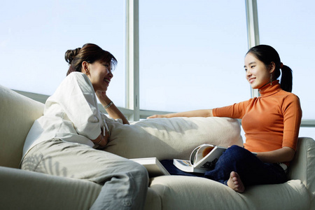 Synapsa Lab tweet media