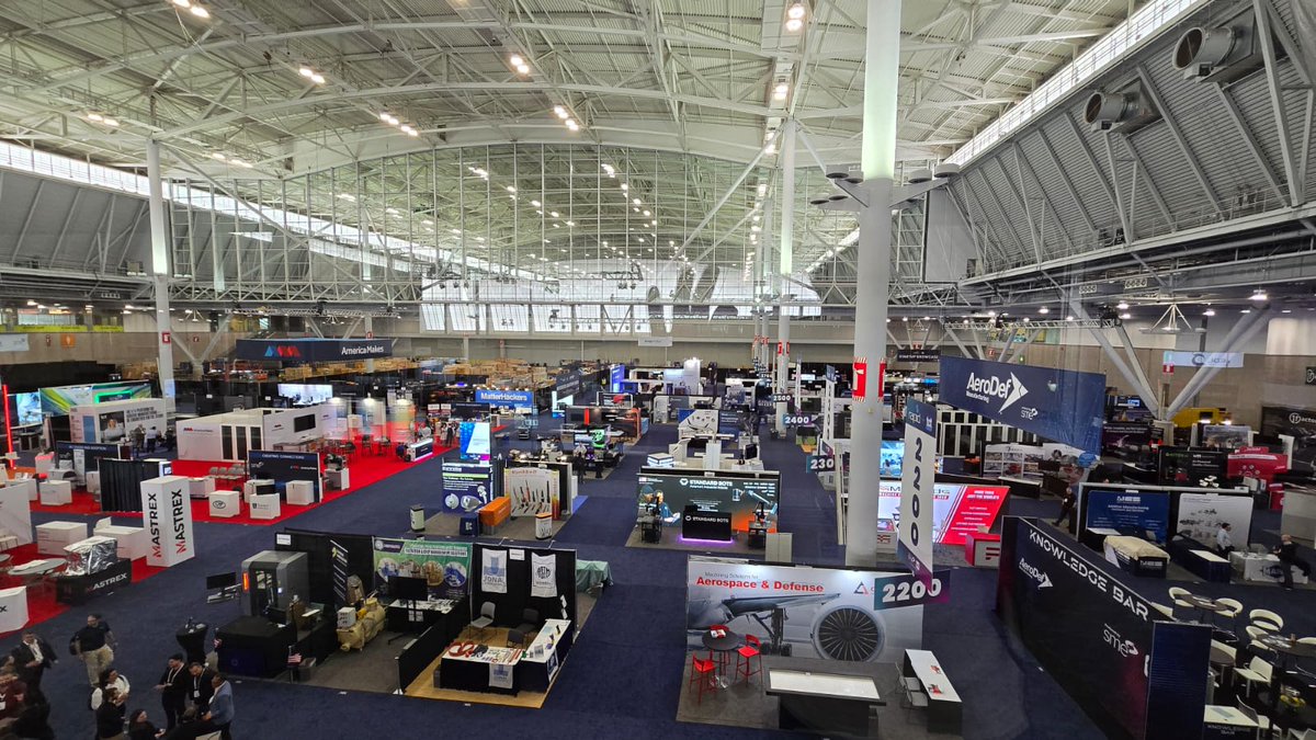 Thought3D tweet media