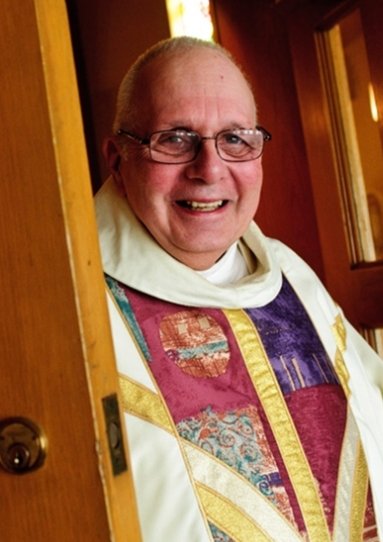 Chicago Cop tweet media