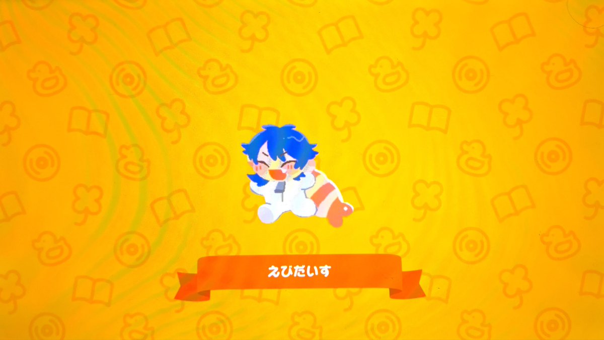 うお拓 tweet media