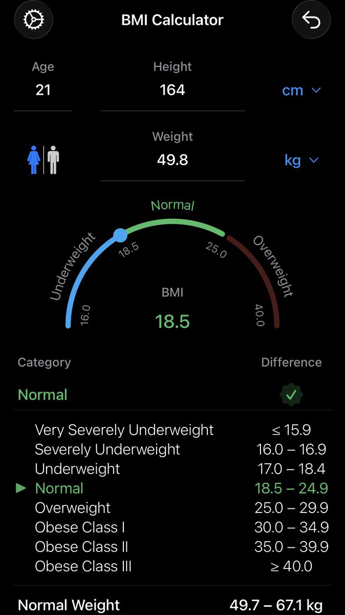 lily ⋆˚꩜｡ tweet media