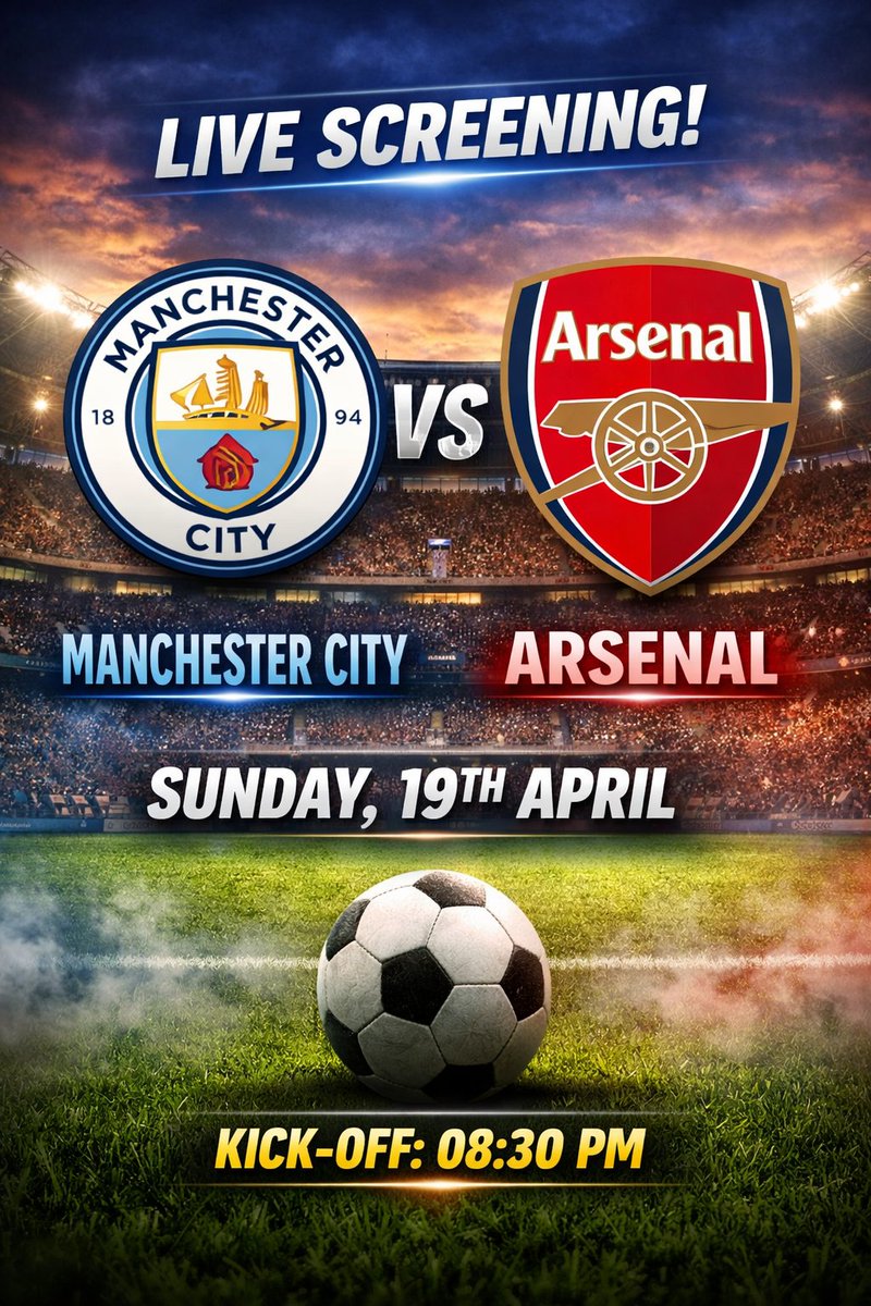 Arsenal Pakistan SC tweet media