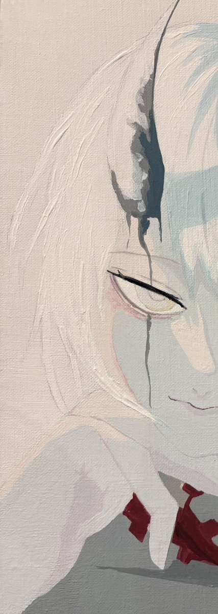 かいこのがのこ tweet media