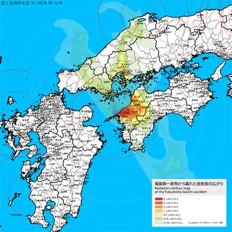 内山武司 tweet media