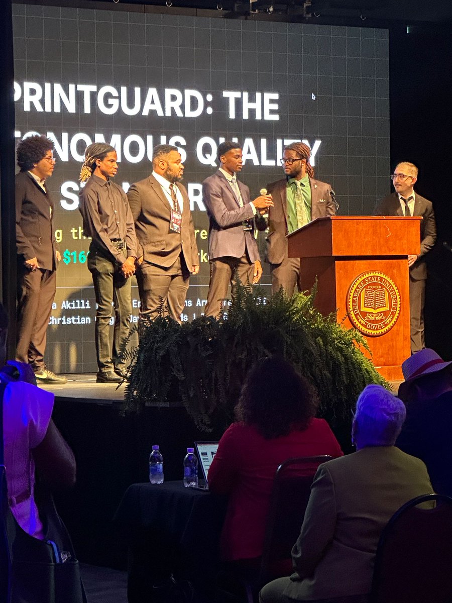 1890foundation tweet media