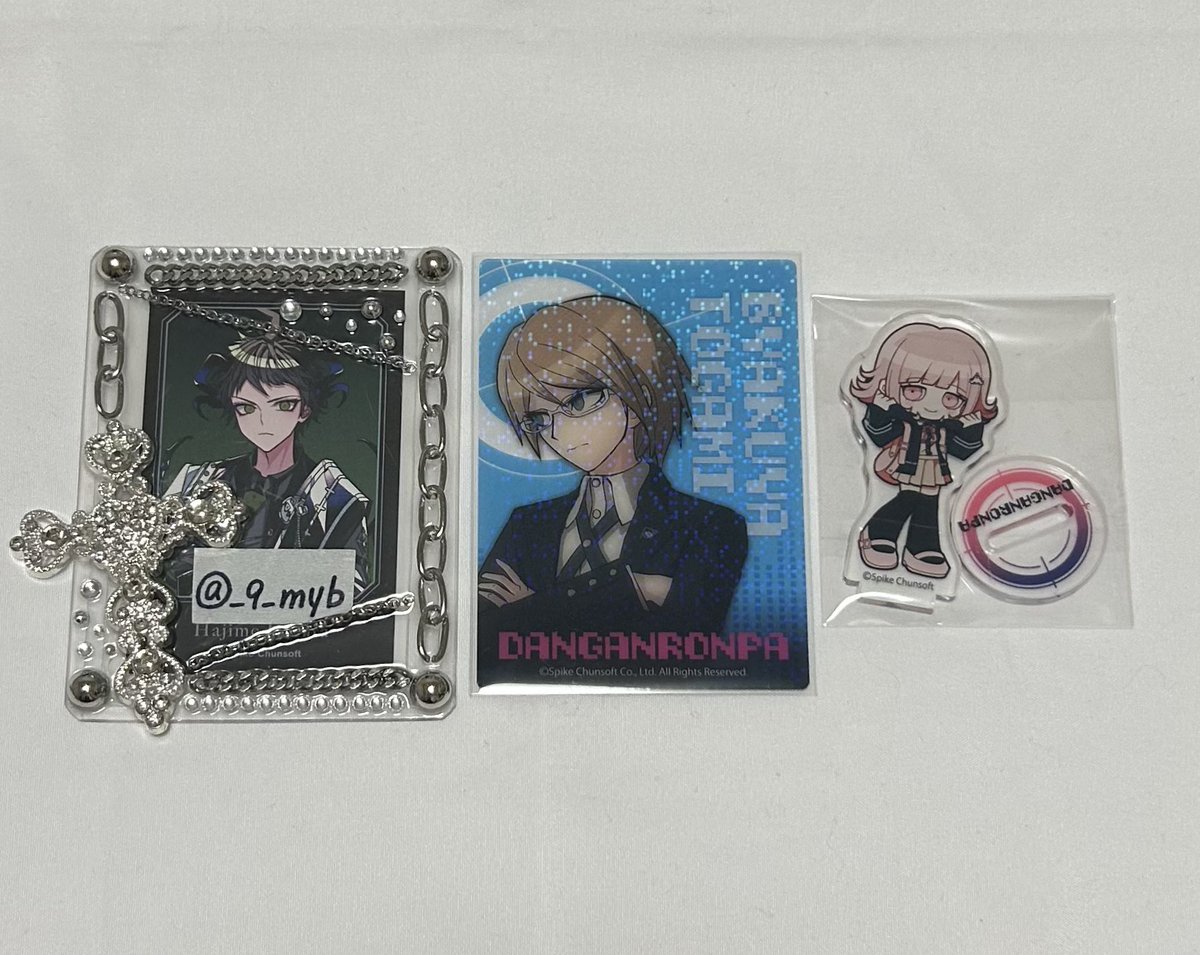 みやﾋﾞ tweet media