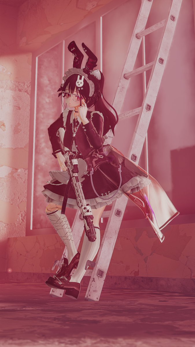 ベタニ tweet media