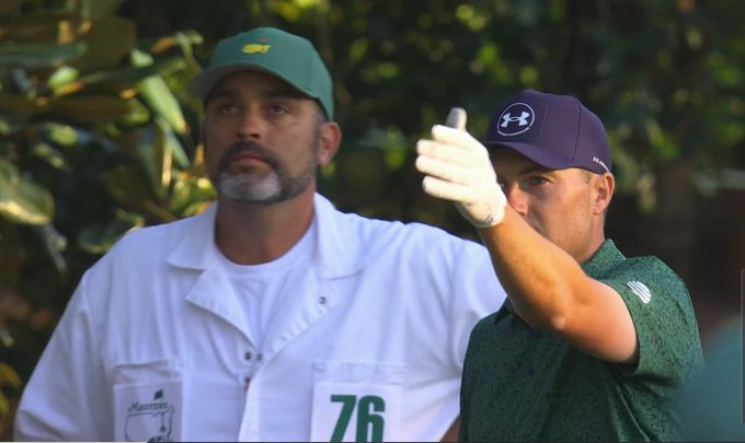 Byron Lindeque tweet media