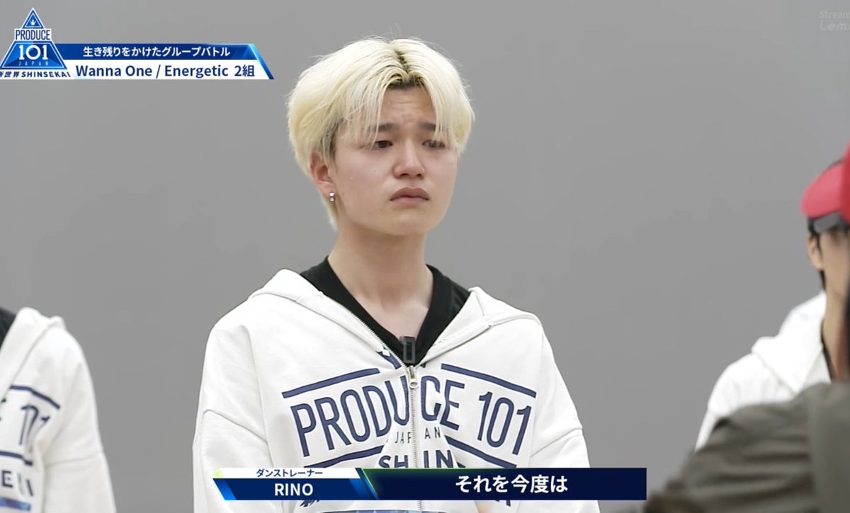 𝐦𝐞𝐥𝐥𝐨𝐰 tweet media