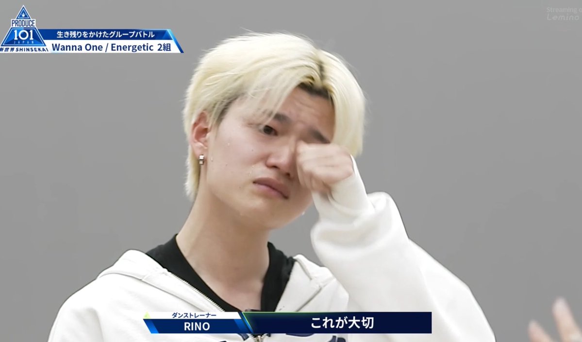 𝐦𝐞𝐥𝐥𝐨𝐰 tweet media