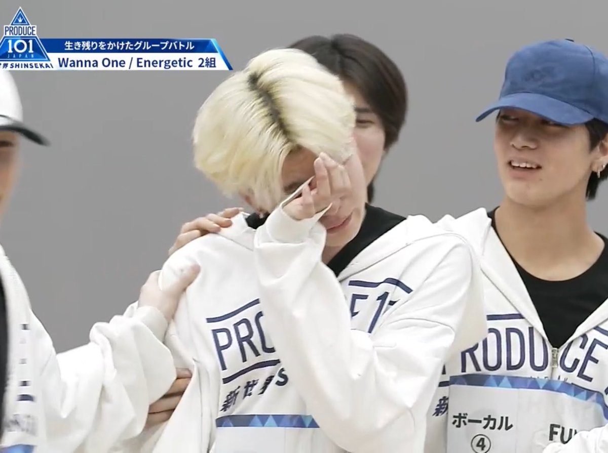 𝐦𝐞𝐥𝐥𝐨𝐰 tweet media