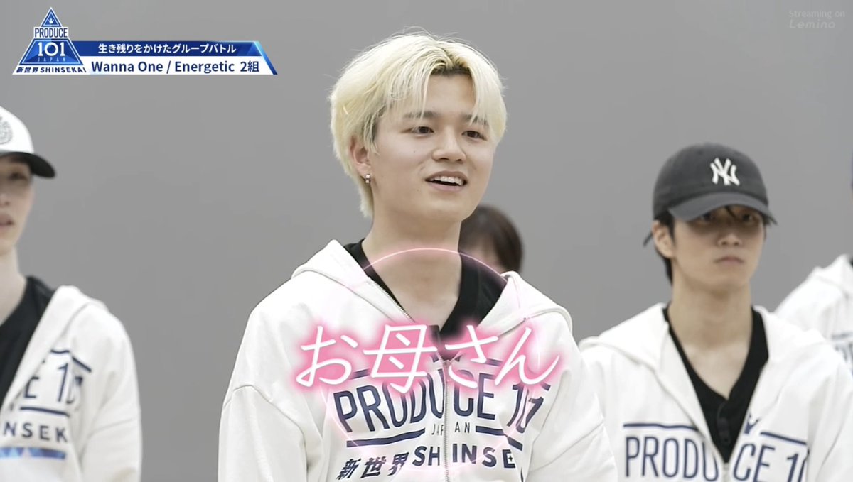 いい人【️矢田きゅん♥】 tweet media