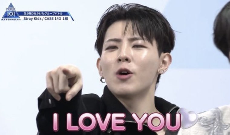 トッポ抹茶 tweet media