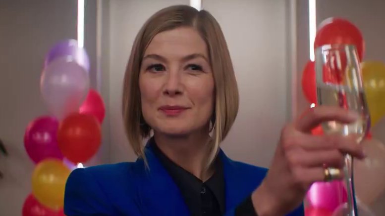 𝐁𝐓 tweet media