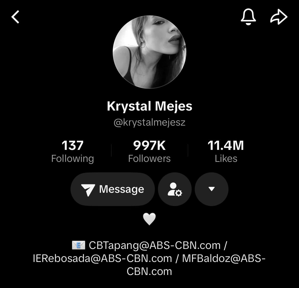 mi_mo |♥︎★ | mejes tweet media