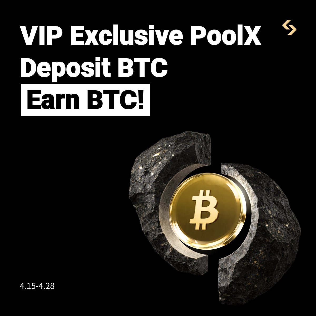 Crypto Metrik Ⓜ️ tweet media