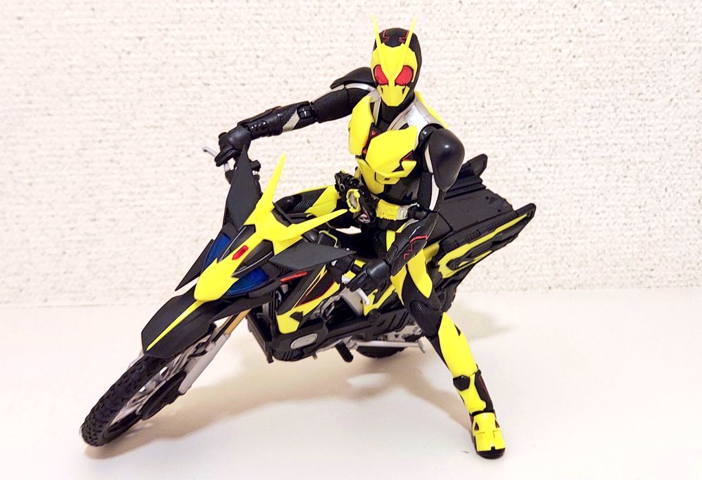 砂蛮児 tweet media