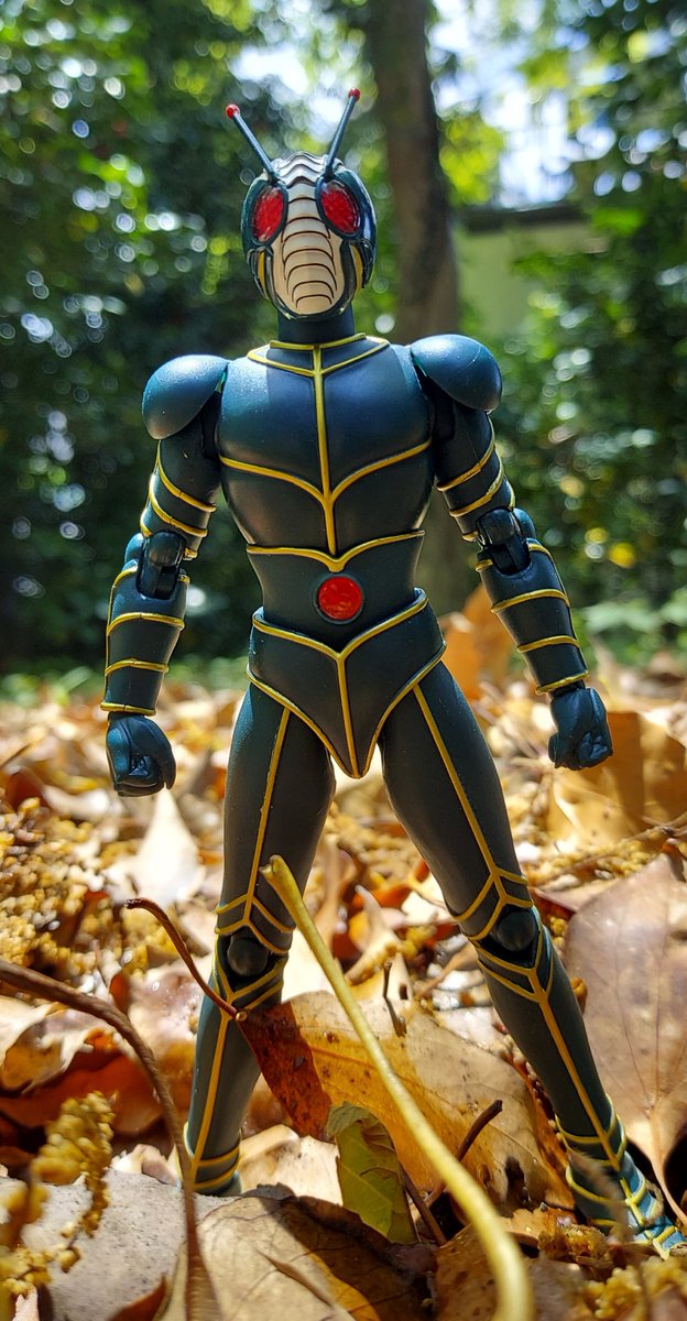 砂蛮児 tweet media