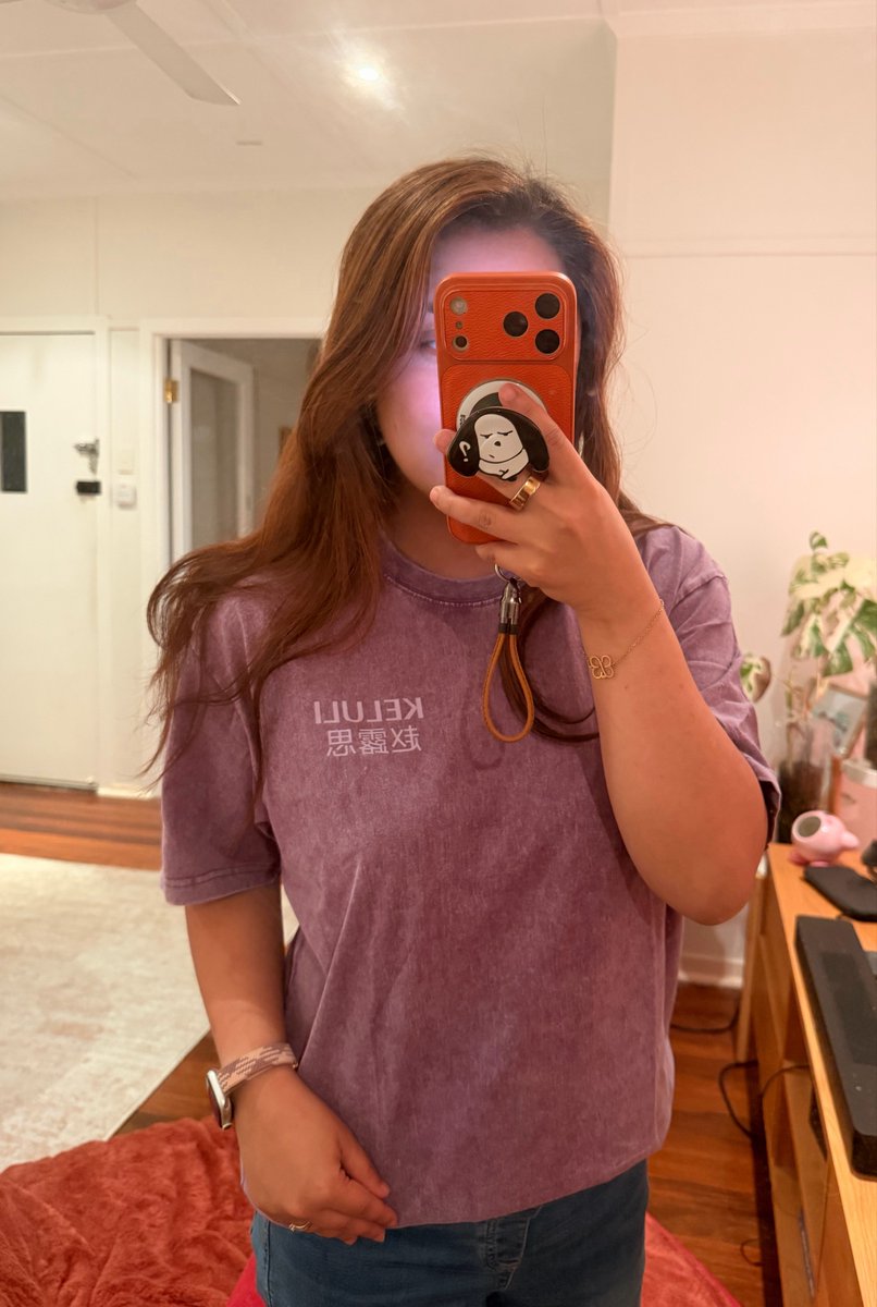 Jodi ꕤ tweet media