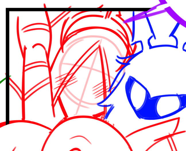 MILF enthusiast 🐝🔞 tweet media