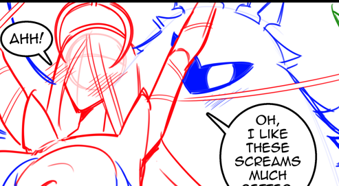 MILF enthusiast 🐝🔞 tweet media