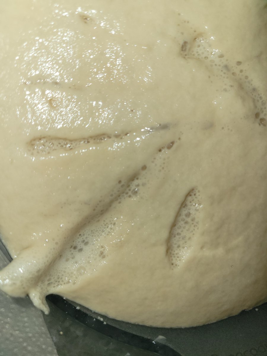 ☾ ✦ Anya Of shedtwt ☾ ✦ tweet media