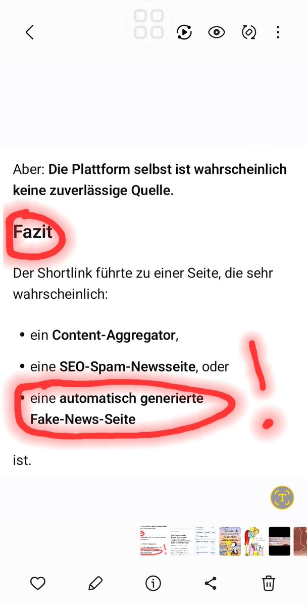 LuckyChris164 tweet media