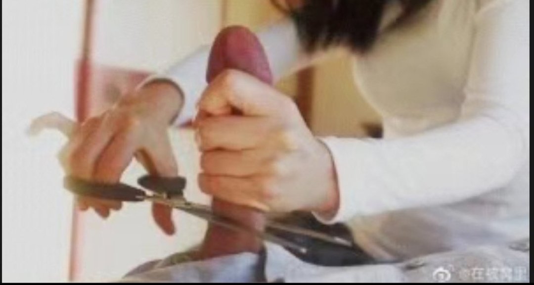 confused tweet media