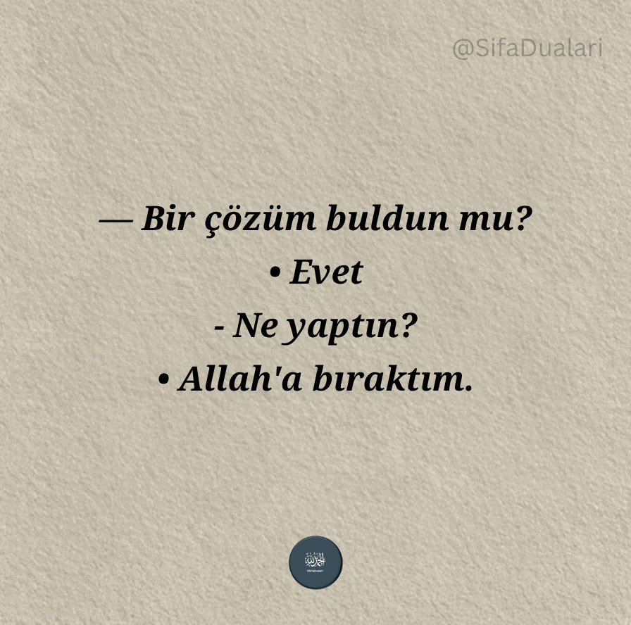 SifaDualari's tweet photo. https://t.co/VcK9Y2NPeL