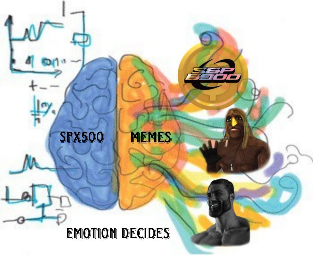 g22dboi 🪈🐍 tweet media