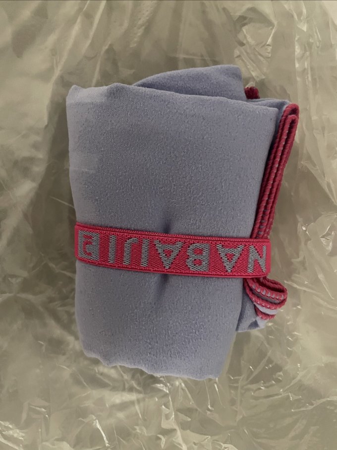 pargay matnga tweet media