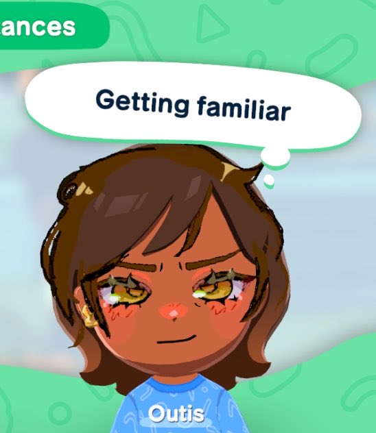 dolly 🫧 tweet media