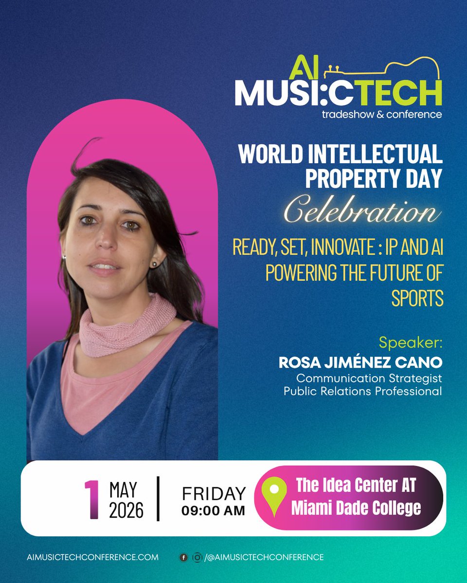 Jean Marie ALTEMA tweet media