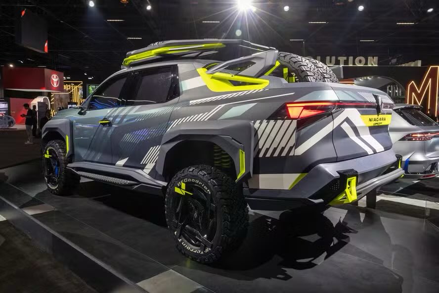 Autoesporte tweet media