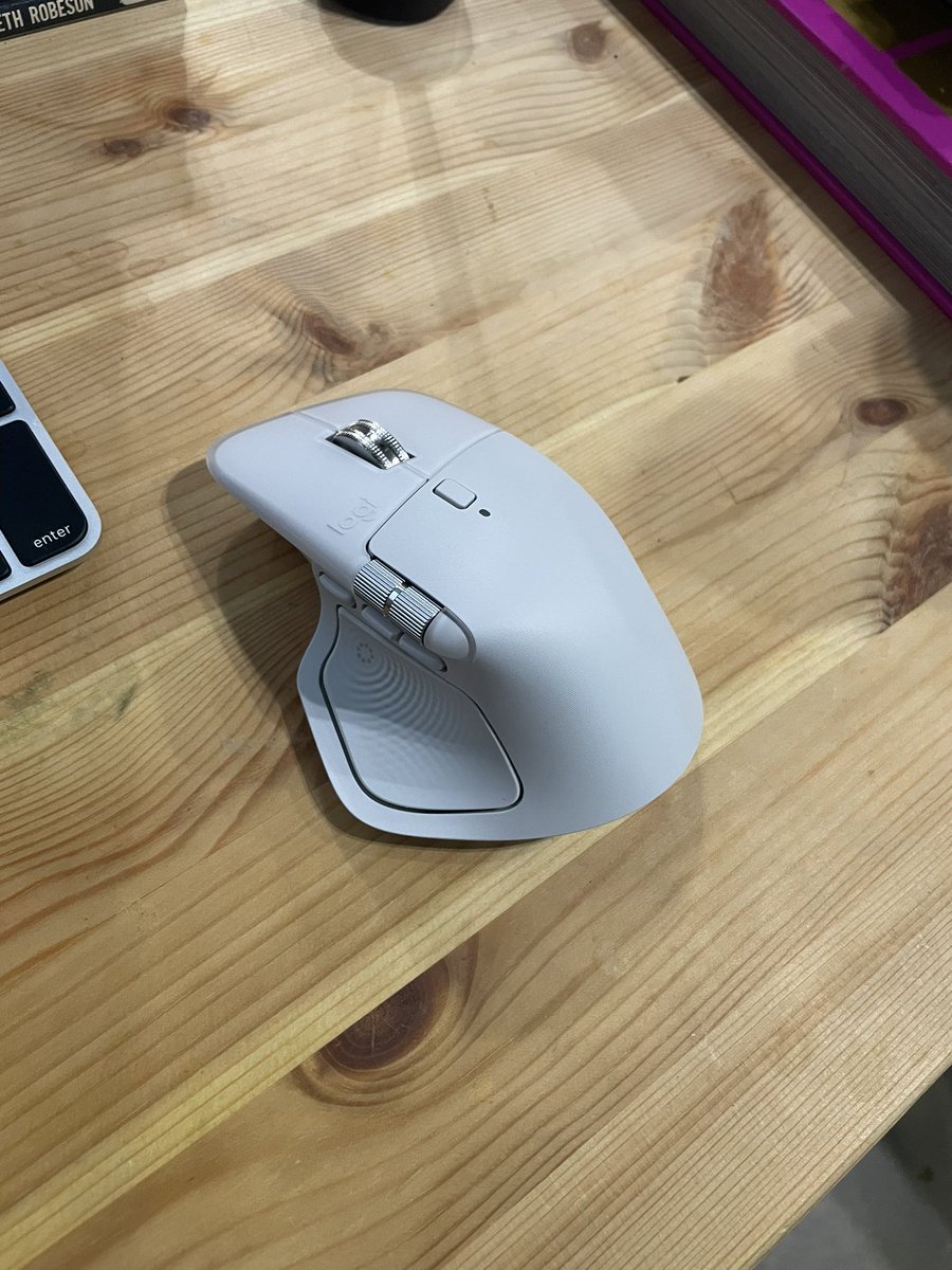 Shea Serrano tweet media