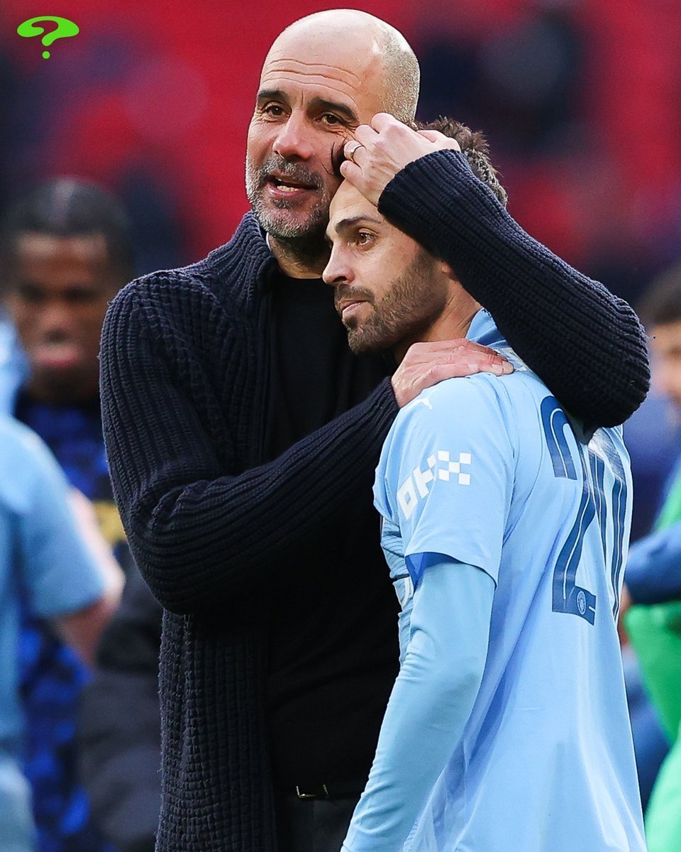 WhoScored tweet media