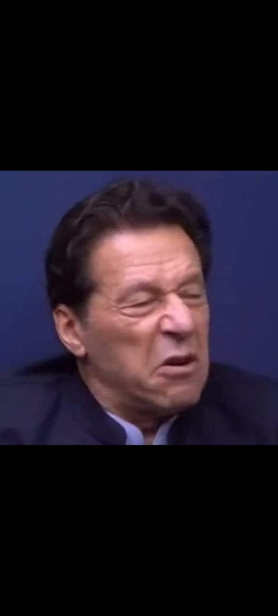 Drop a rare pic of Imran Khan ♥️🥴