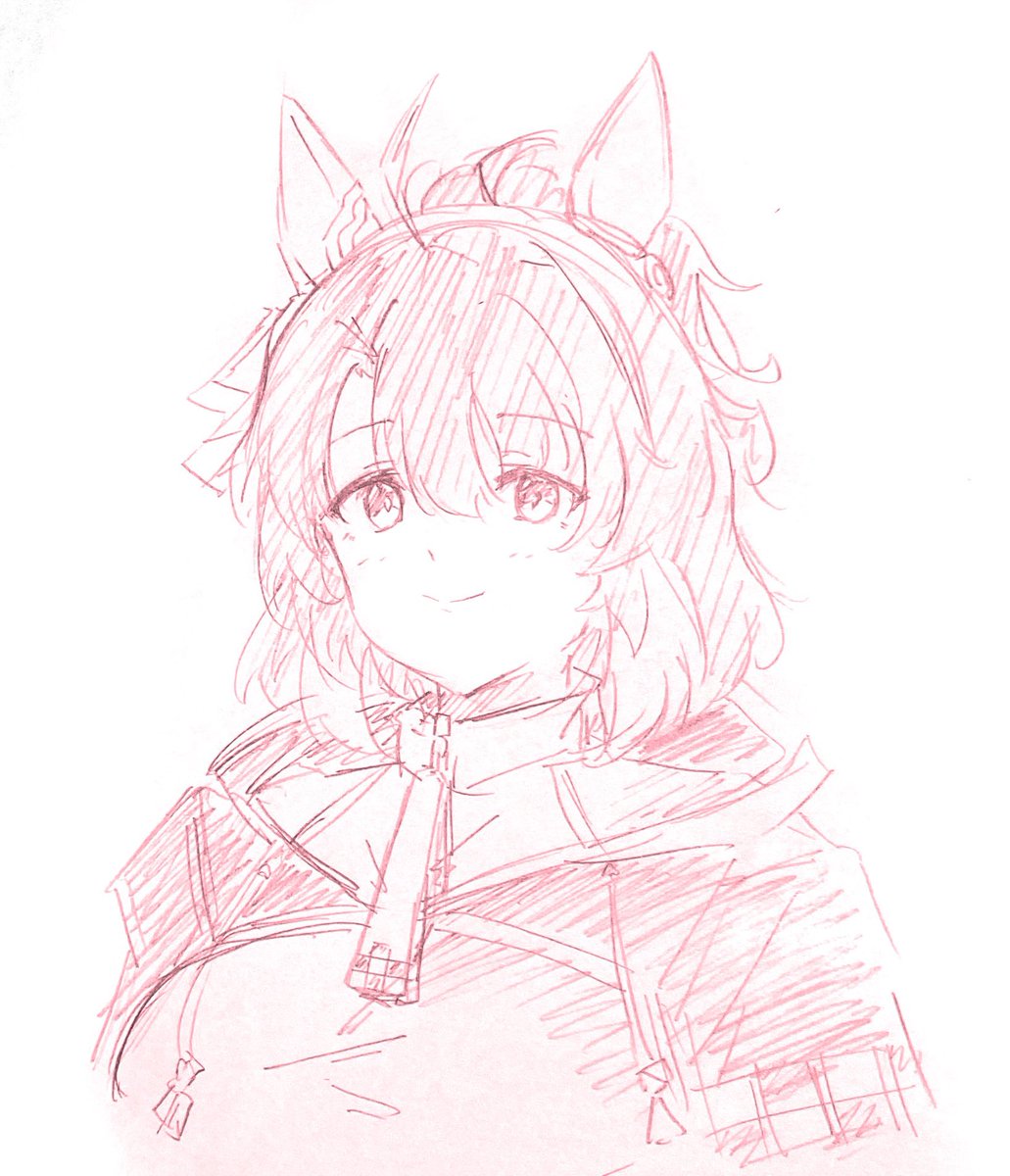 メタリナス tweet media