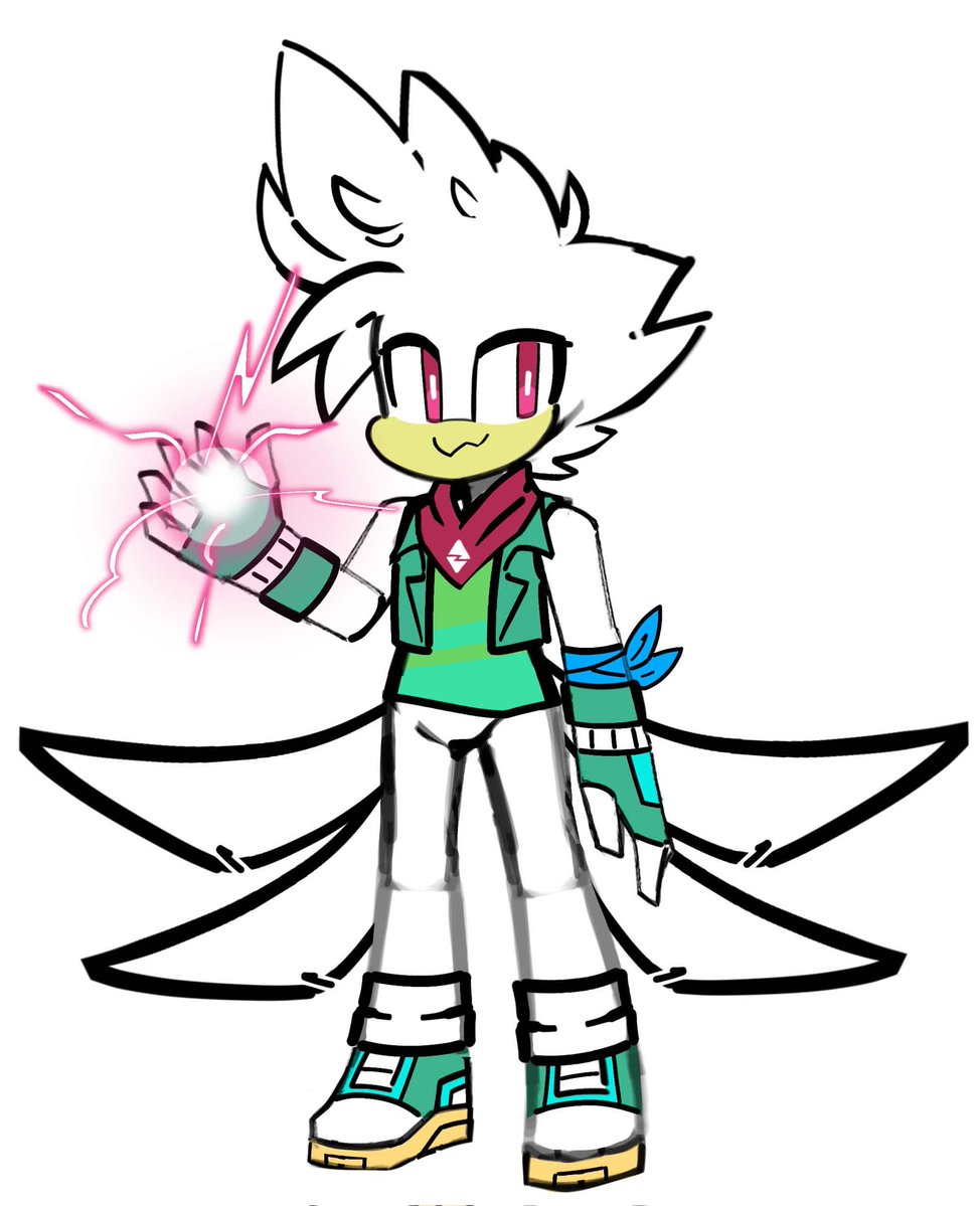 🇹🇭 MK_Moon tweet media