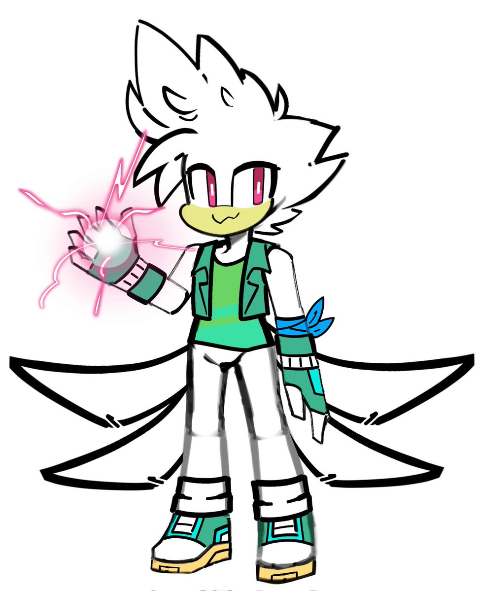 🇹🇭 MK_Moon tweet media