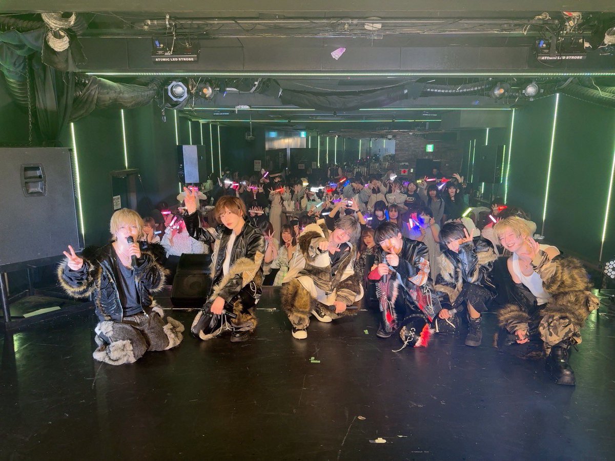佐々木 のりき (@sasaki_noriki) / Posts / X