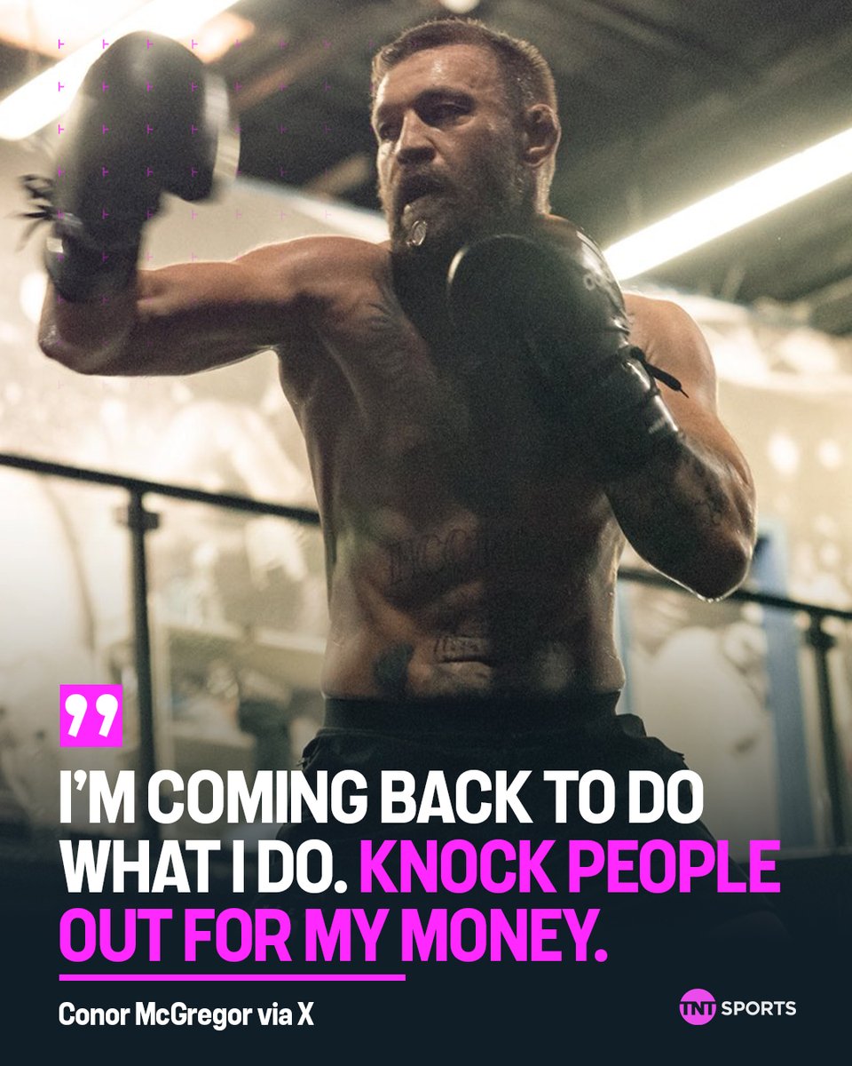 UFC on TNT Sports tweet media