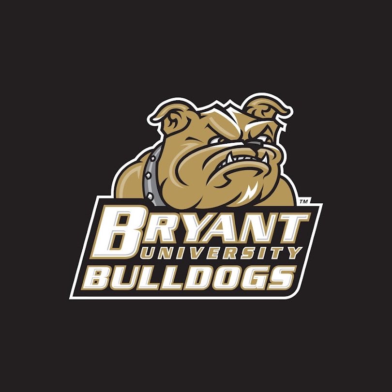 Jalen Moseley 2027 tweet media