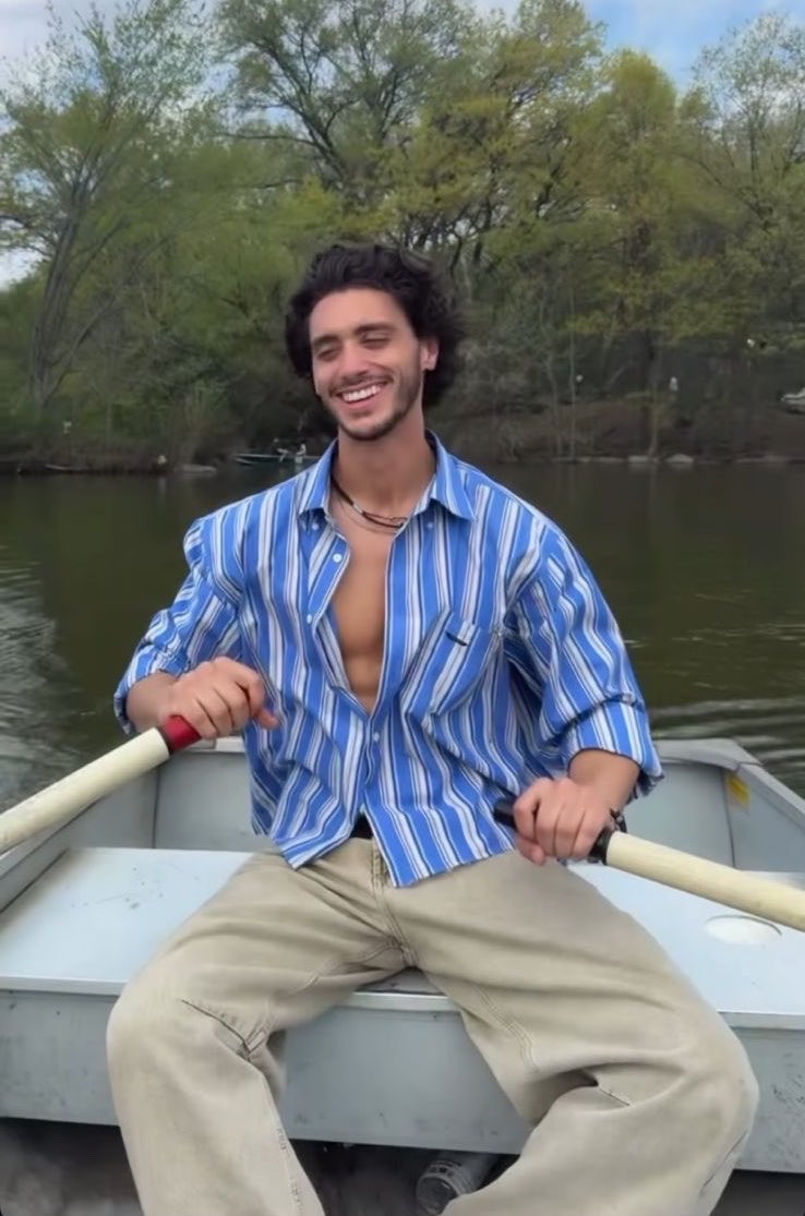 Off Campus BR 🏒 tweet media