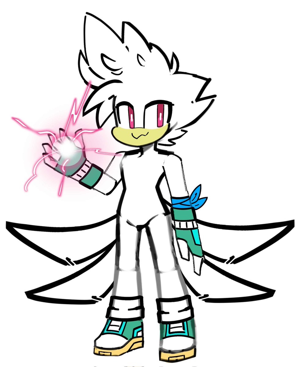 🇹🇭 MK_Moon tweet media