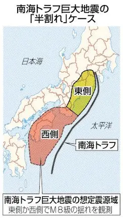 内山武司 tweet media