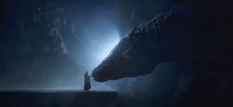 𝕾𝖕𝖊𝖓𝖈𝖊𝖗🦅 tweet media