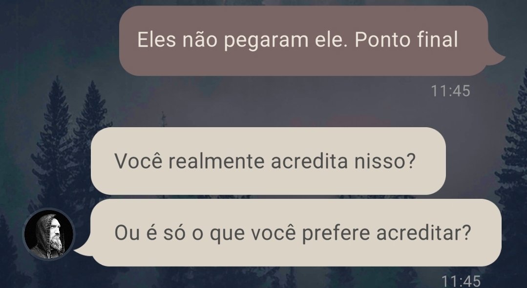 Moovale spoiler
.
.
.
.
.
.
.
.
O Dan tá lutando contra o meu progresso