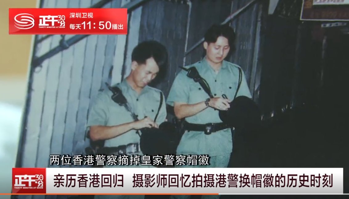 砂糖桔梗 tweet media